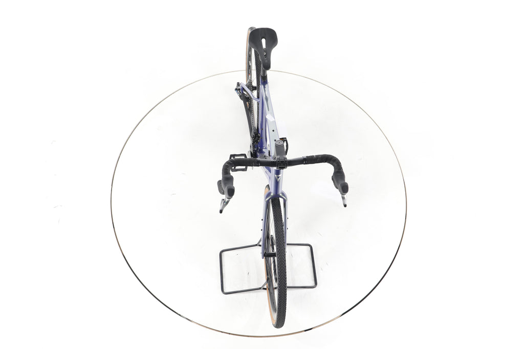 Giant Revolt Advanced Pro 0 - Image 16