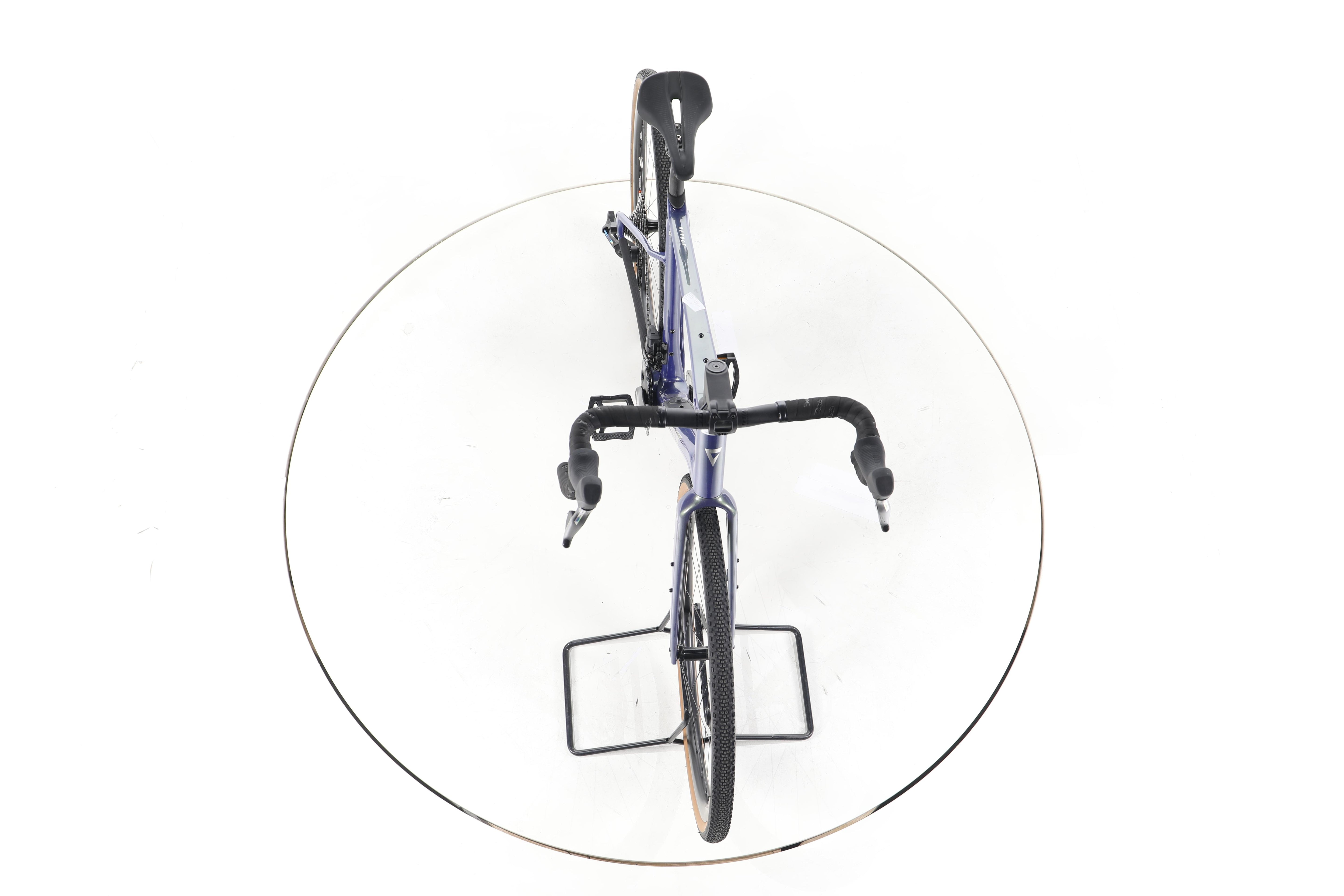 Giant Revolt Advanced Pro 0 - Image 16
