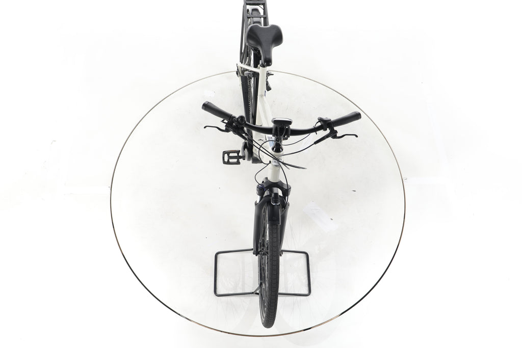 Gazelle Medeo T10 Trekking E-Bike - Image 16
