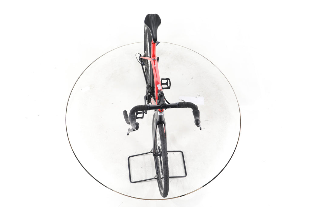 Trek Domane+ LT E-Gravel & Rennrad Carbon - Image 16