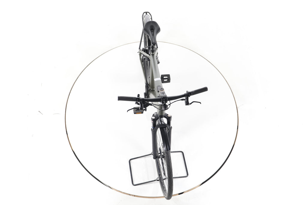 Riese & Müller UBN Five silent City E-Bike - Image 16