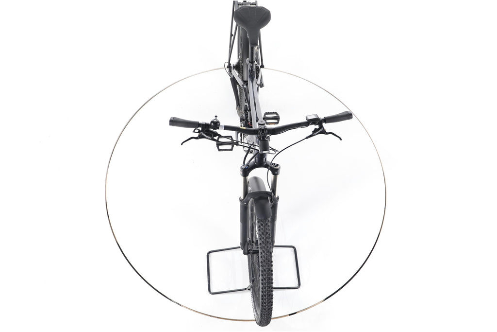 Giant Stance E+ EX SUV E-Bike - Image 16