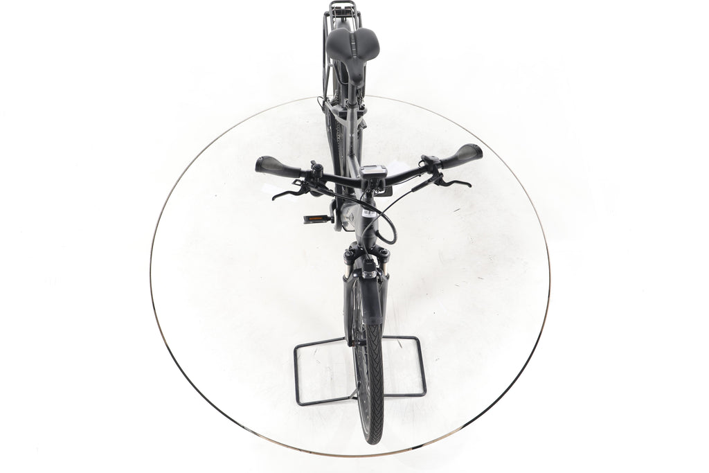 Pegasus Premio EVO 10 lite Trekking E-Bike - Image 16