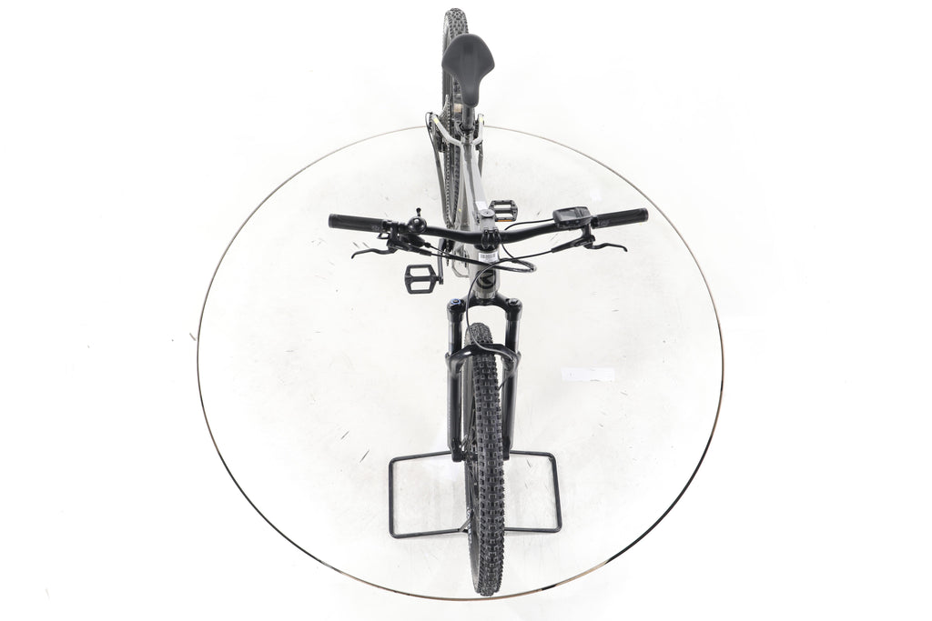 Kellys Tygon R50 E-Bike - Image 16