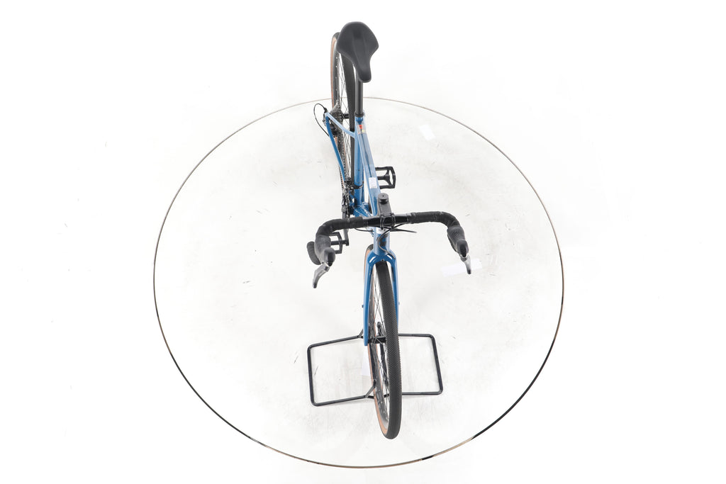Cube Nuroad Race Gravelbike - Image 16