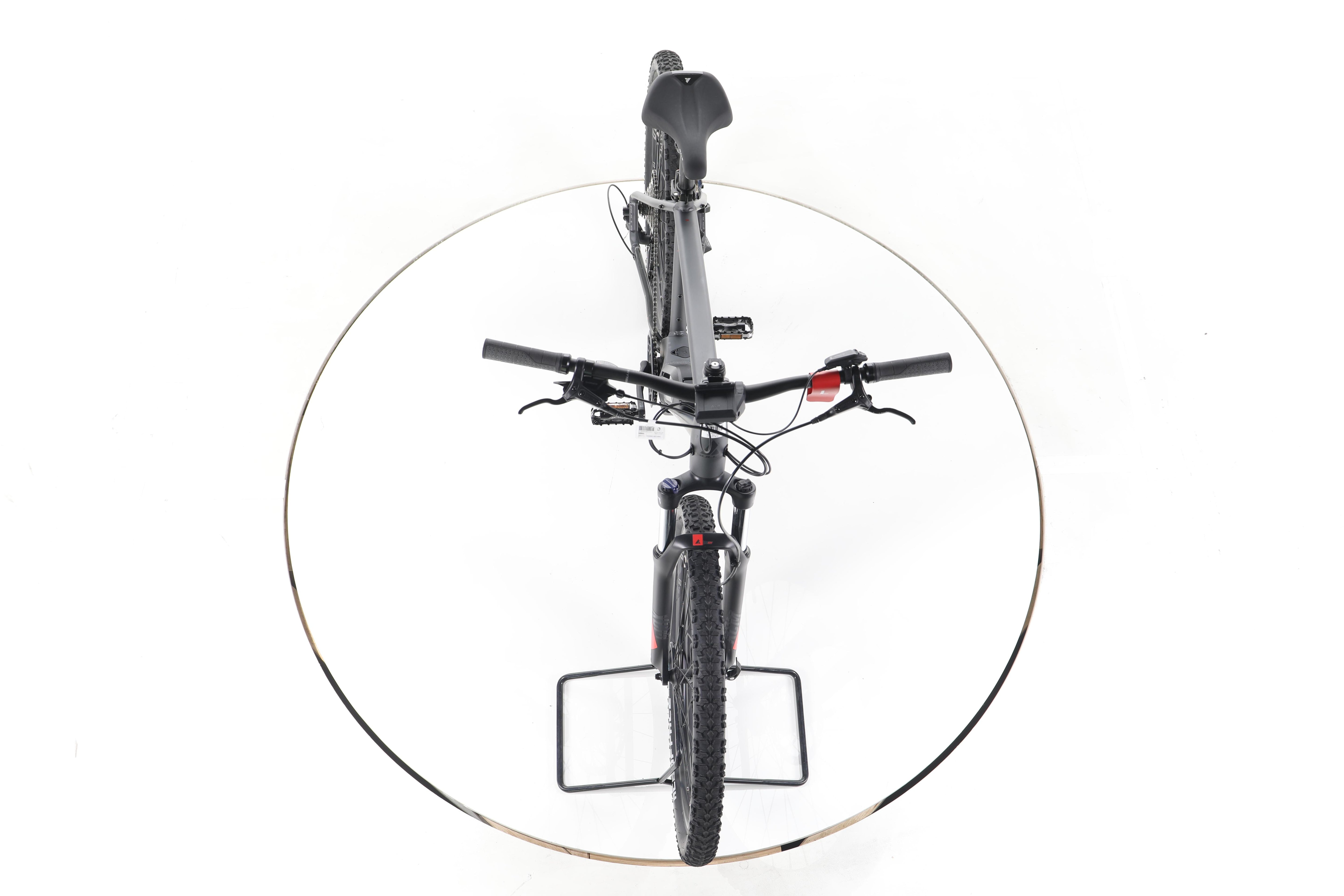 Bulls LT CX E-Bike - Image 16