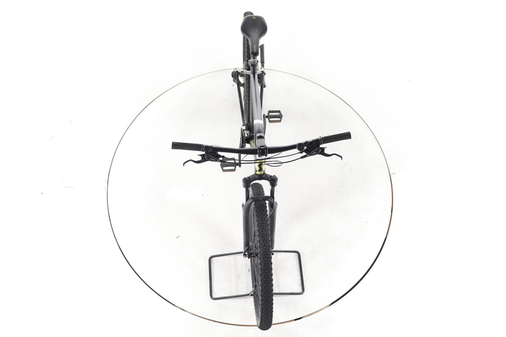Scott Aspect 960 Fahrrad Hardtail - Image 16