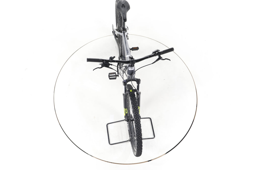 Bulls LT CX Evo 29 E-Bike - Image 16