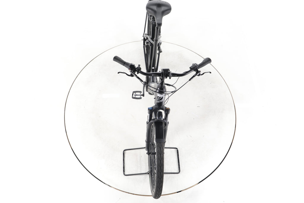 FALTER E 9.4 SE FL City E-Bike Tiefeinsteiger 2024 - Image 16