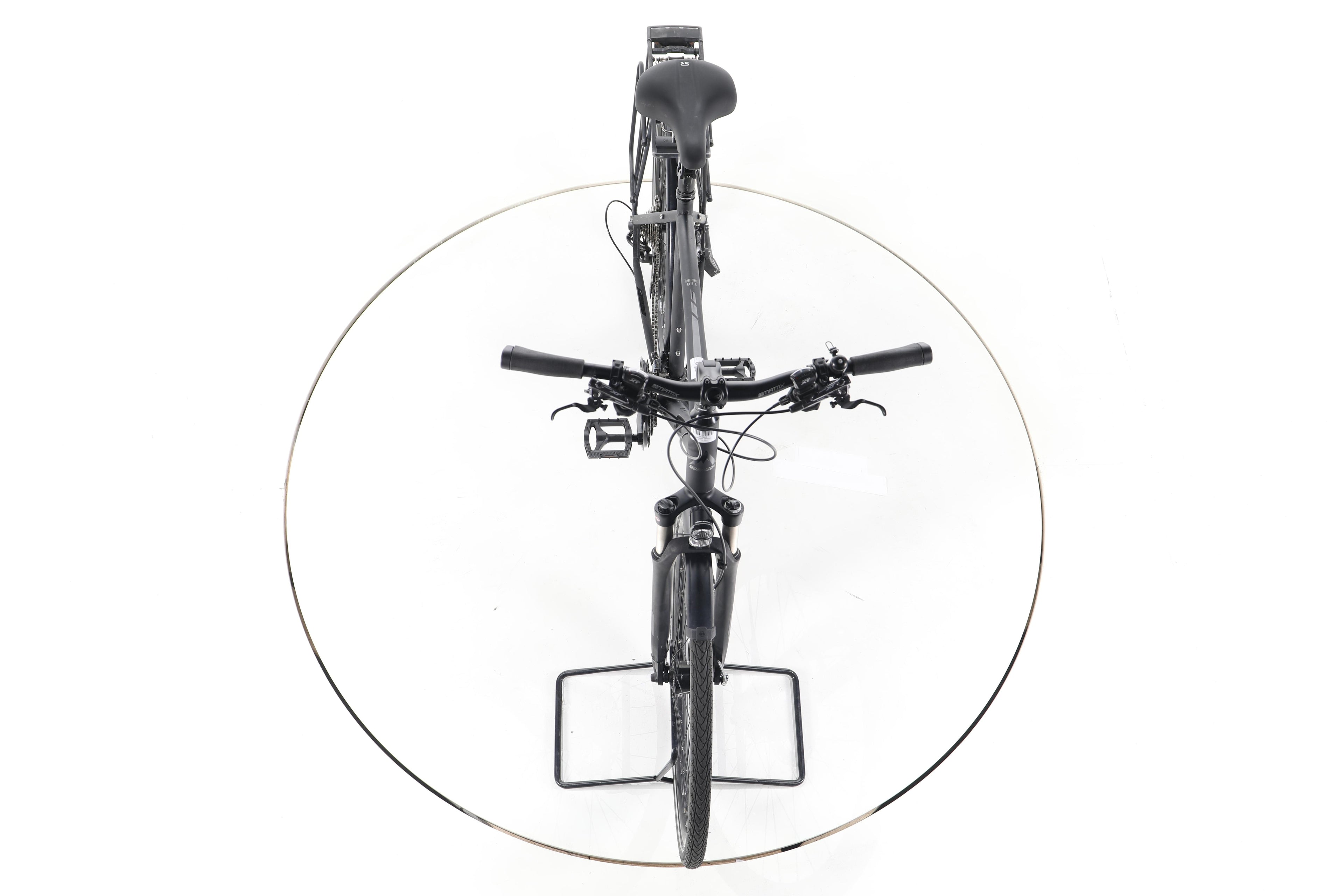 MORRISON T8.0 - Image 16