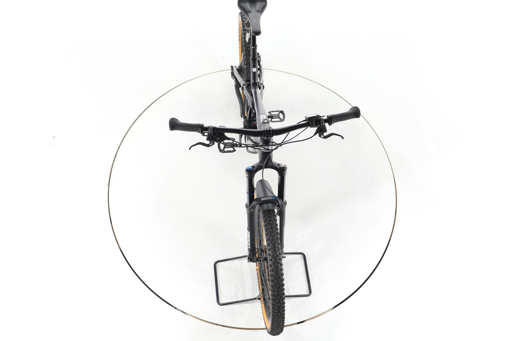 INFRONT IF2 Fully E-Bike - Image 16