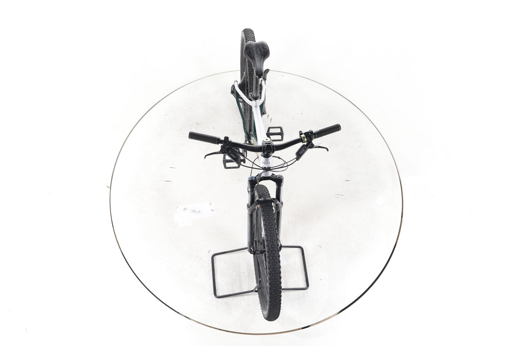 Mondraker PLAY 26 E-Bike - Image 16