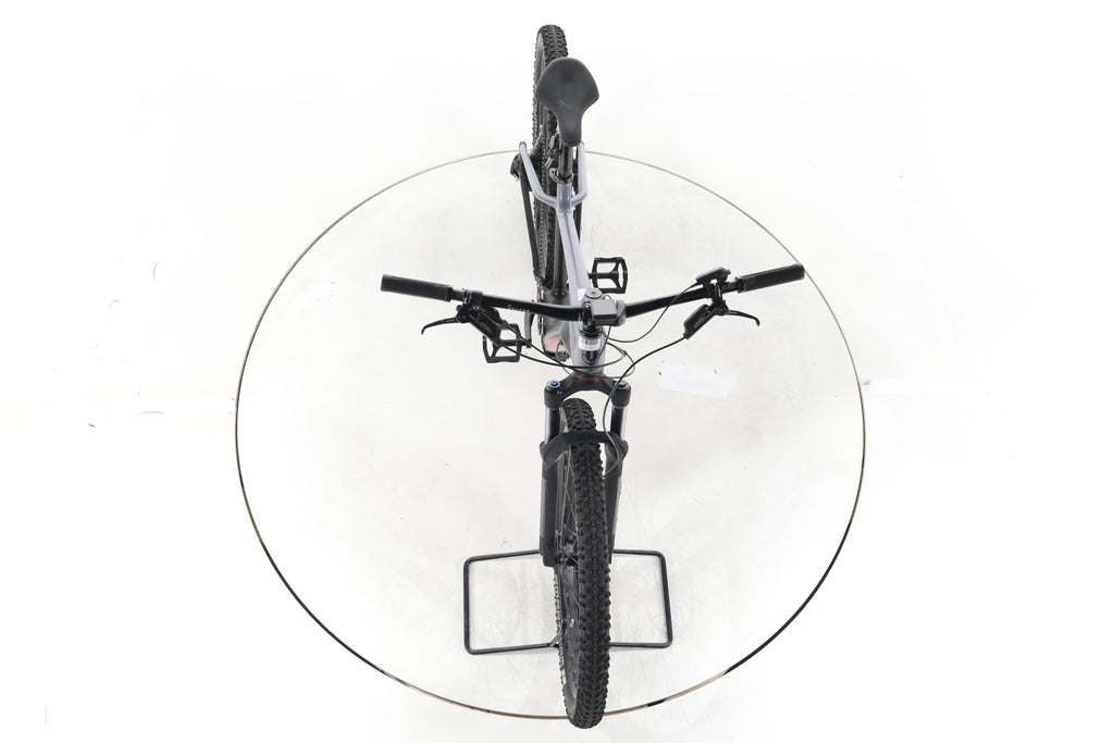 Mondraker Prime E-Bike - Image 16