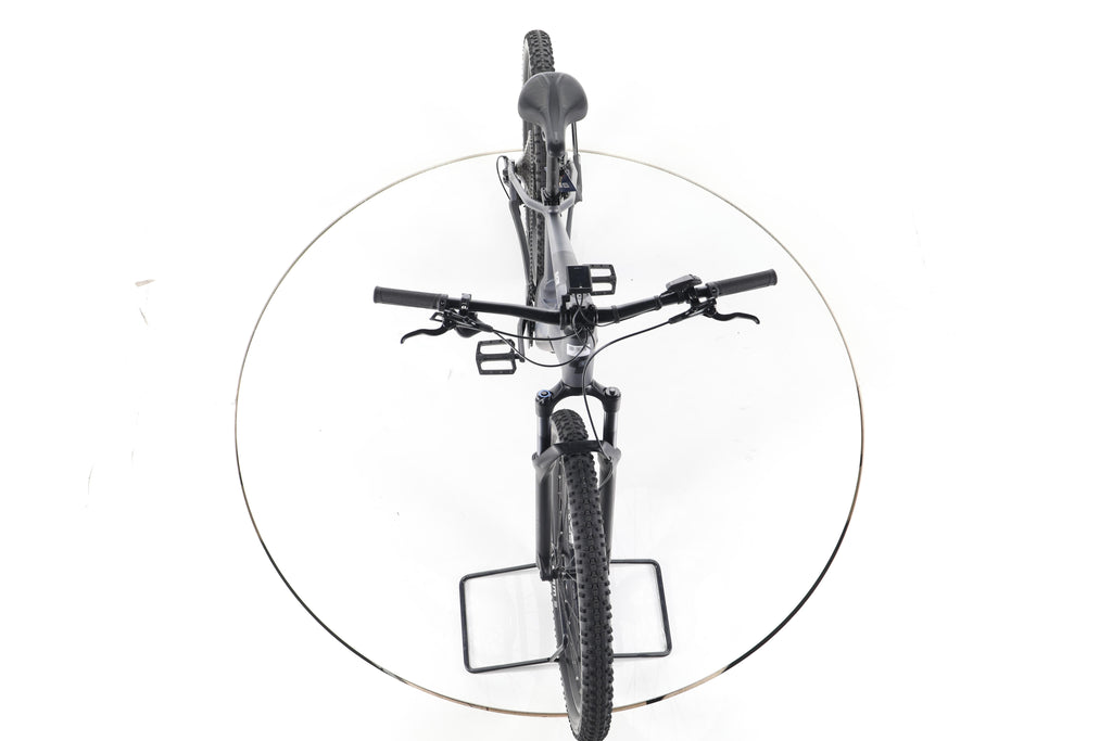 Cube Reaction Hybrid Race E-Bike 2023 - Image 16