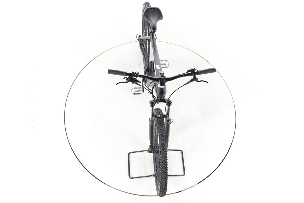 Bulls Copperhead EVO 1 E-Bike - Image 16