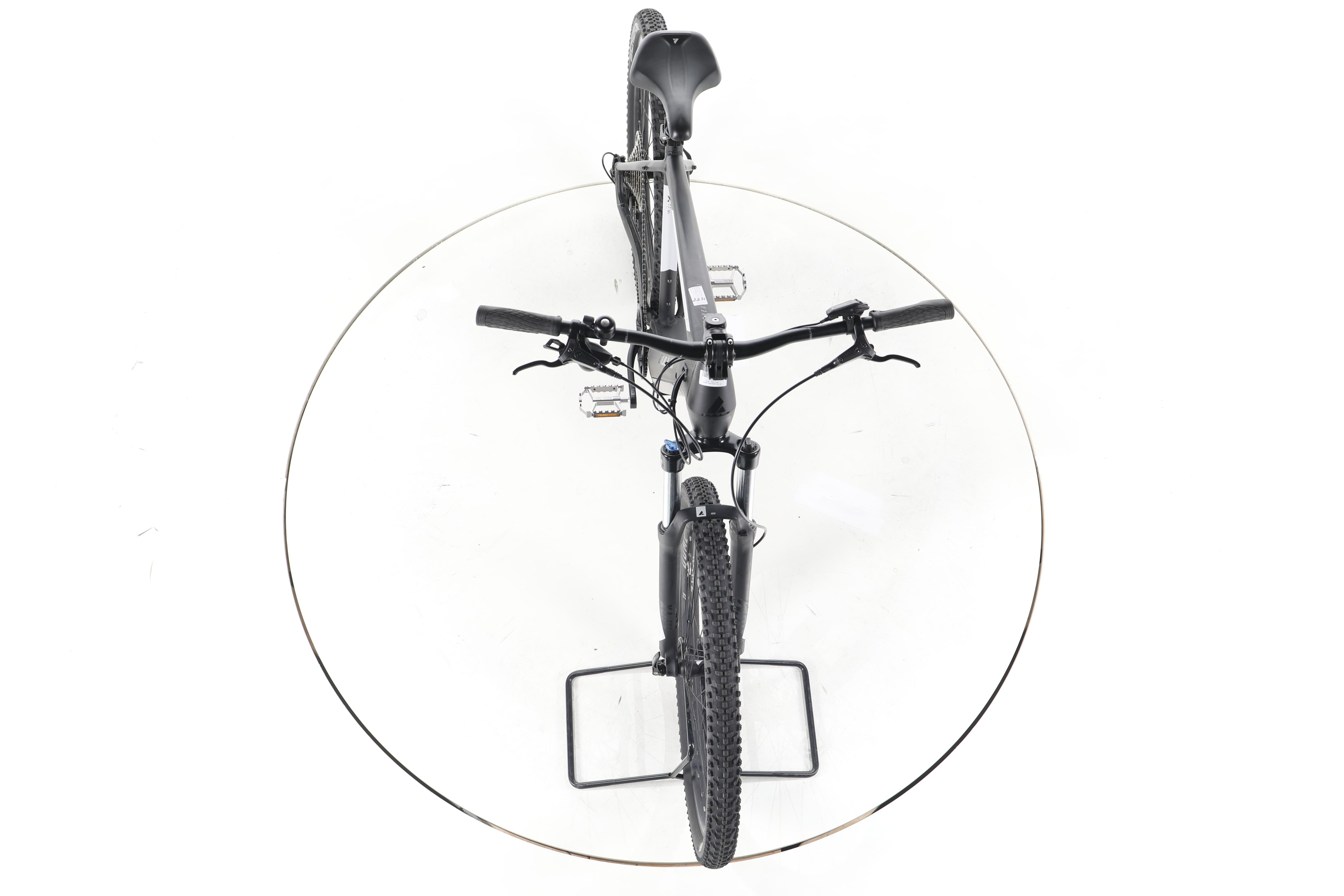 Bulls Copperhead EVO 1 E-Bike - Image 16
