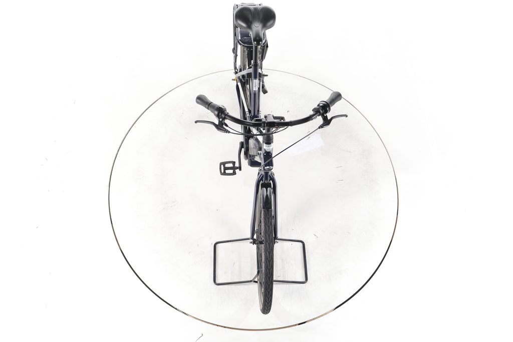 Gazelle City Go C7 HMS City E-Bike - Image 16