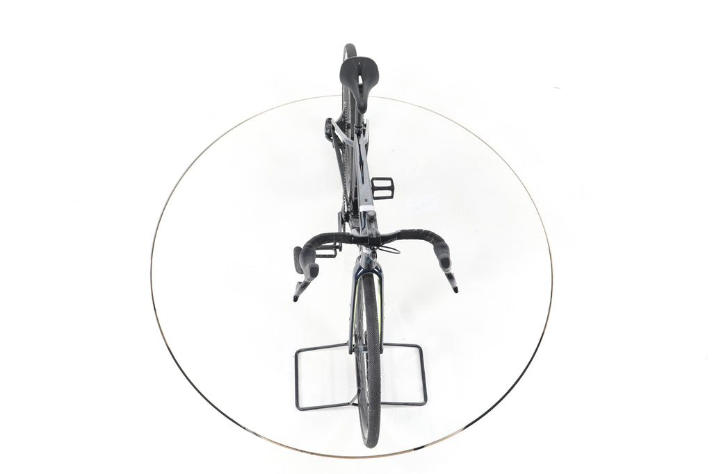 Specialized Diverge Expert - Image 16