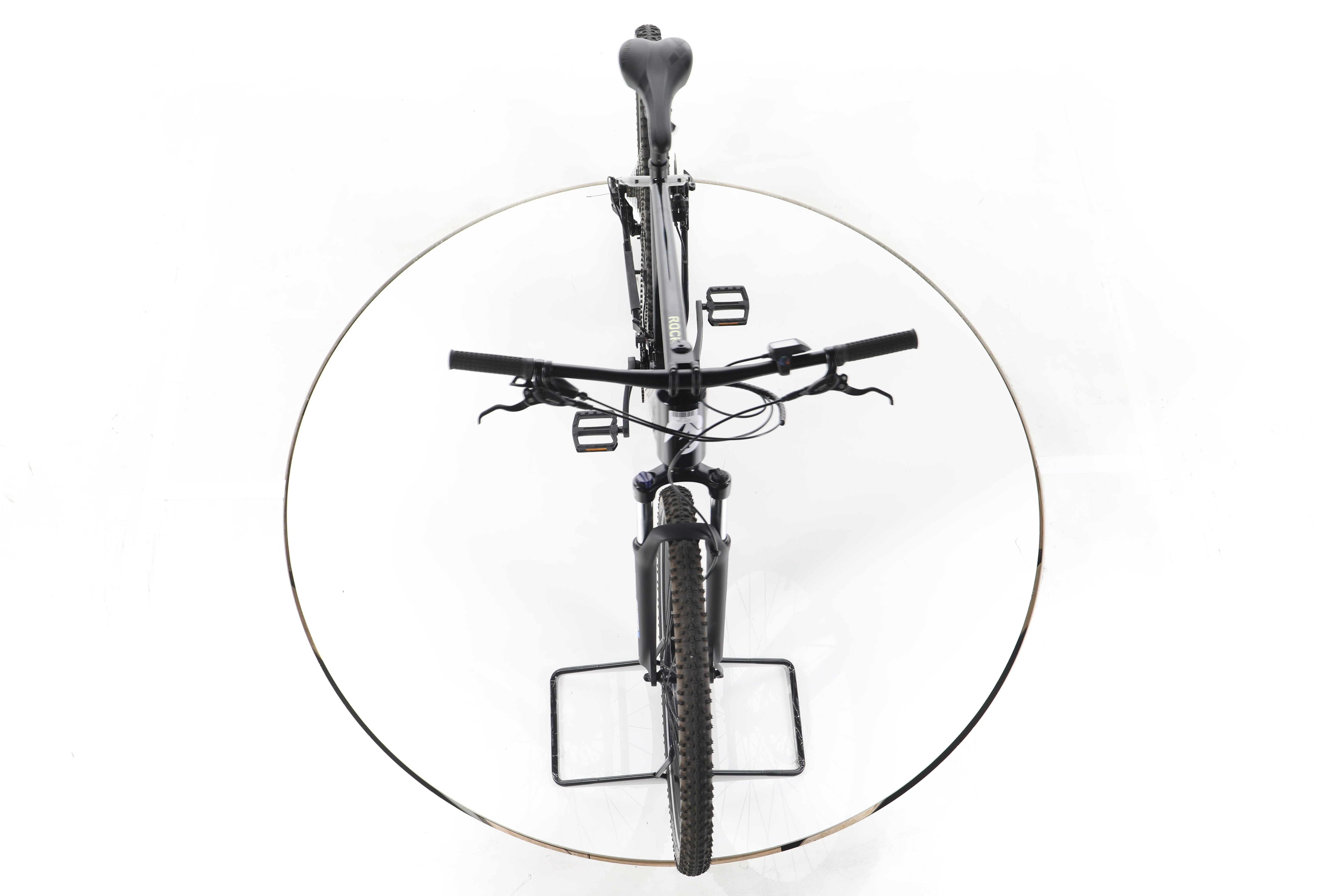 LIQBIKE Rock E-Bike - Image 16