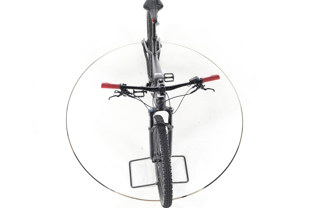 Bulls Sonic EVO 1 E-Bike - Image 16