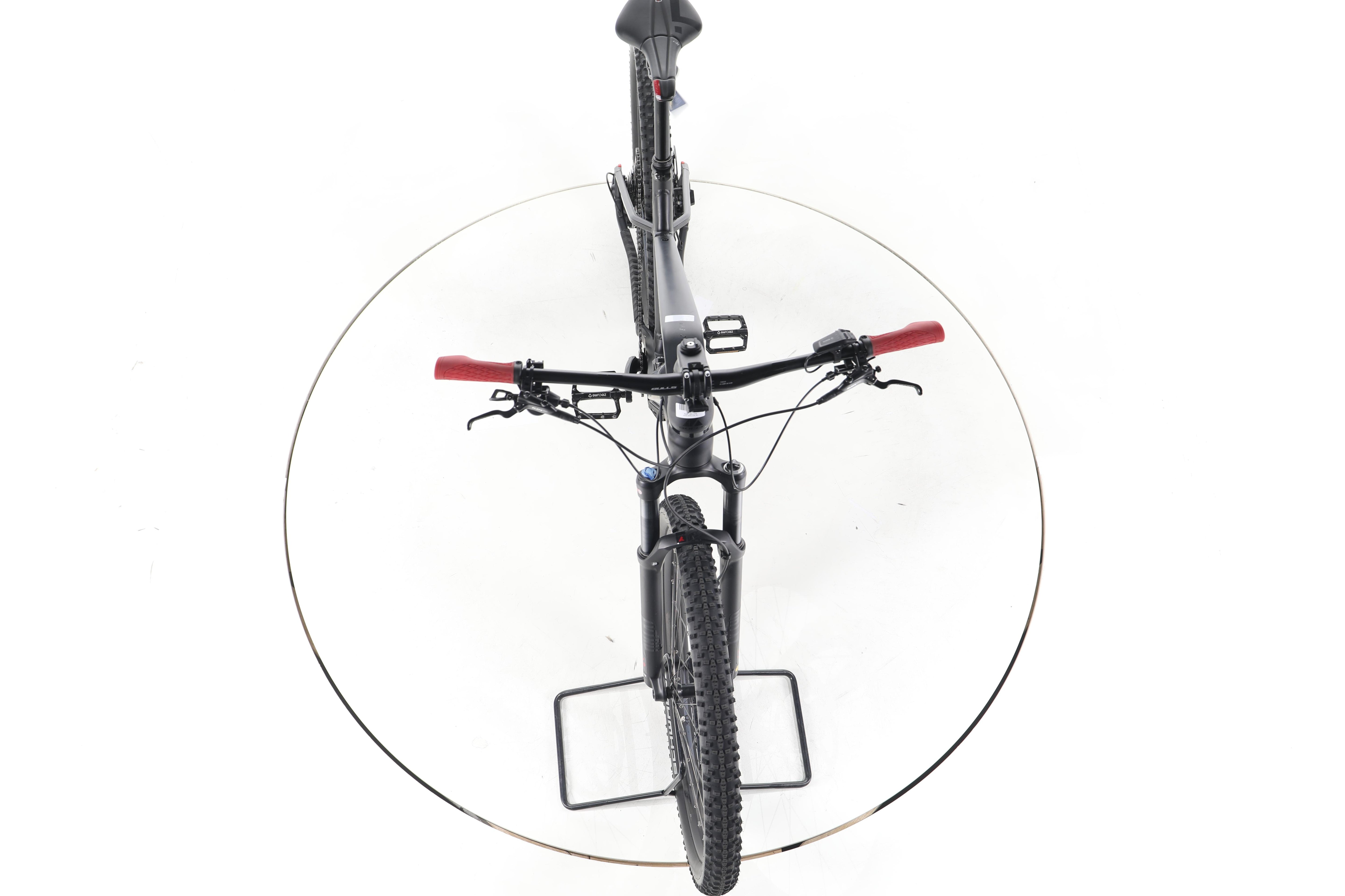 Bulls Sonic EVO 1 E-Bike - Image 16