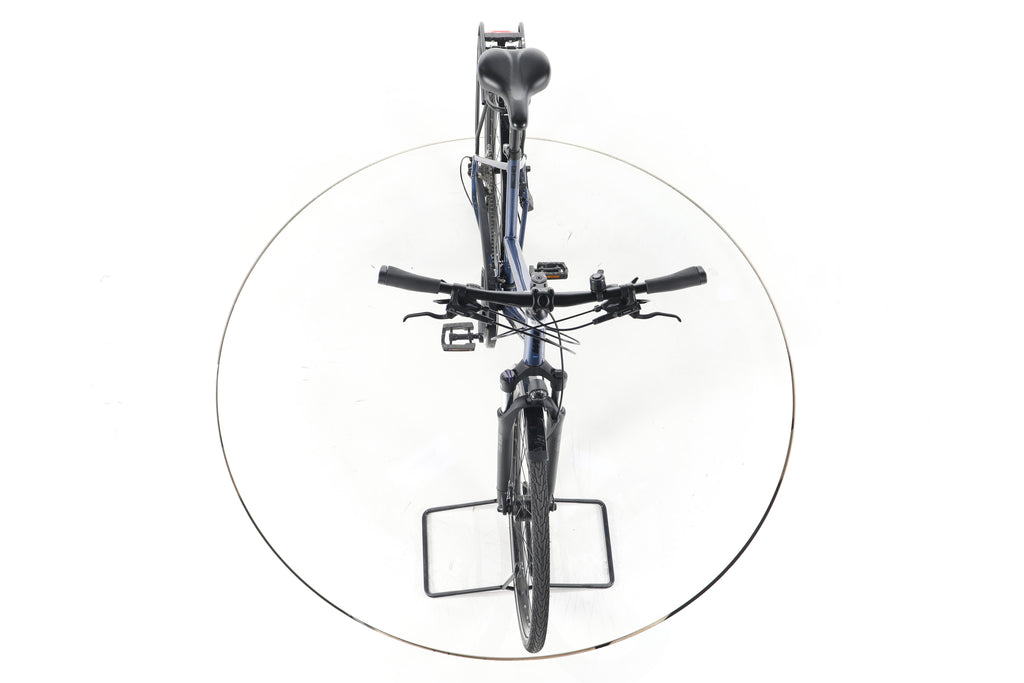 KTM Double Disc - Image 16