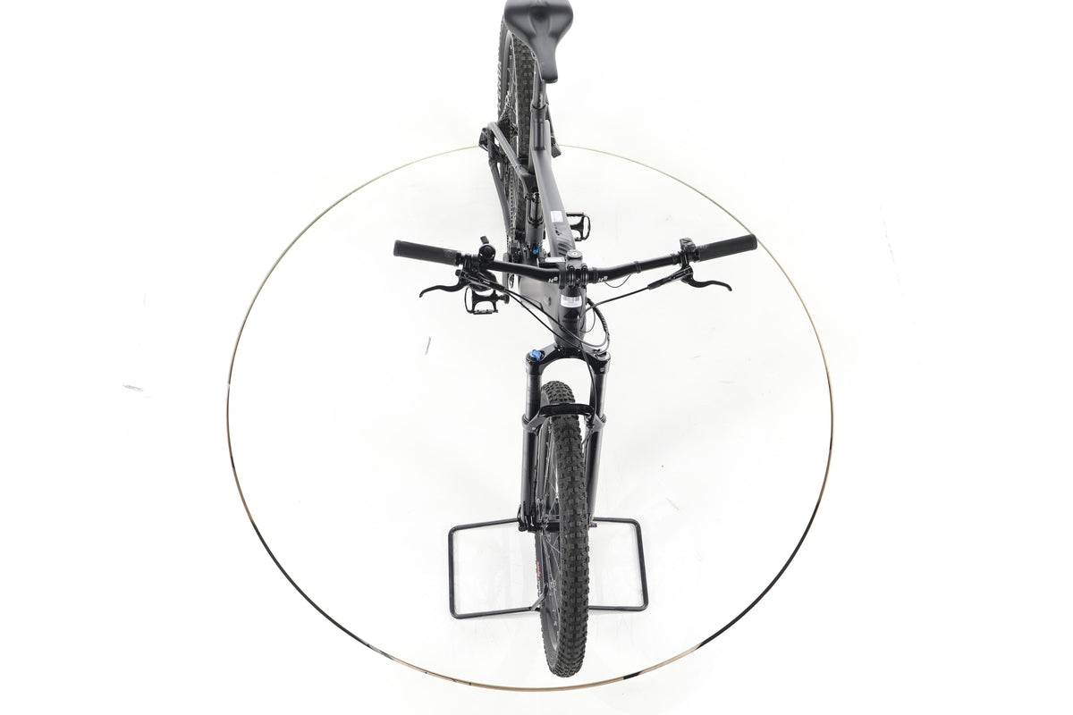 HoheAcht Mola Roko E-Bike Fully - Image 16