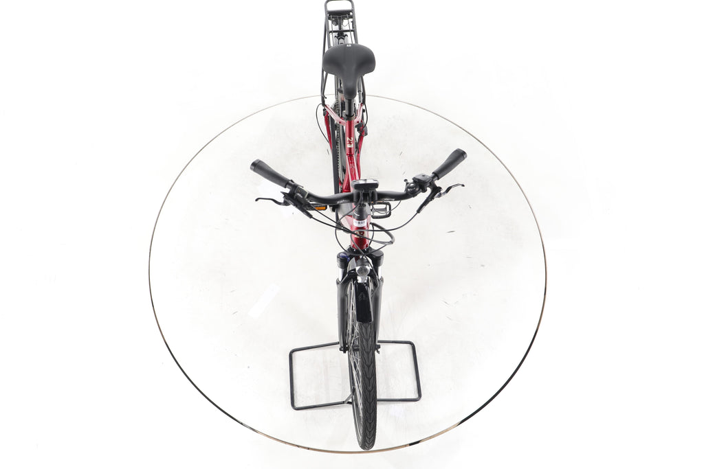 2R Manufaktur ELX 9 Trekking E-Bike - Image 16