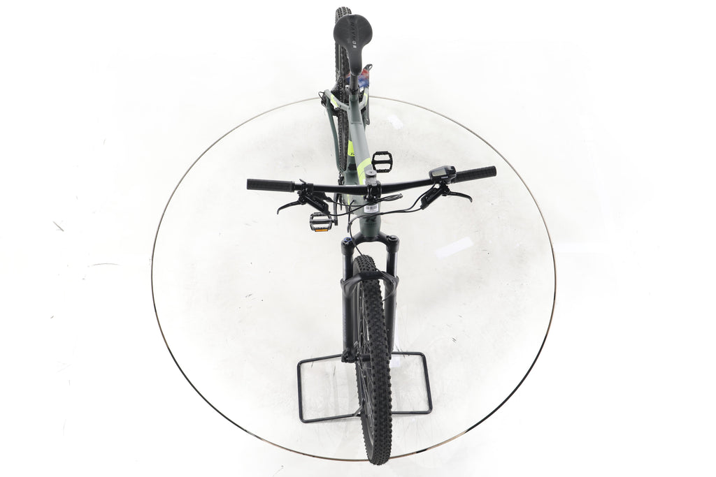 R Raymon HardRay E 7.0 E-Bike - Image 16
