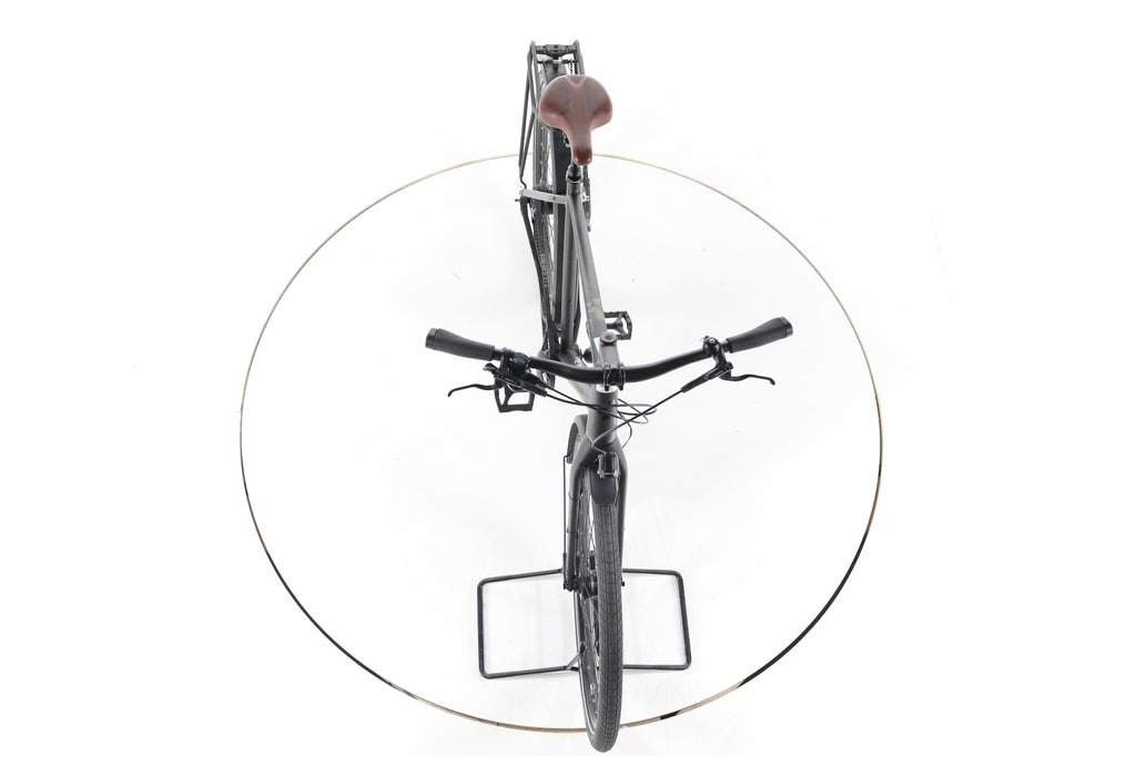 Cube Travel Pro - Image 16