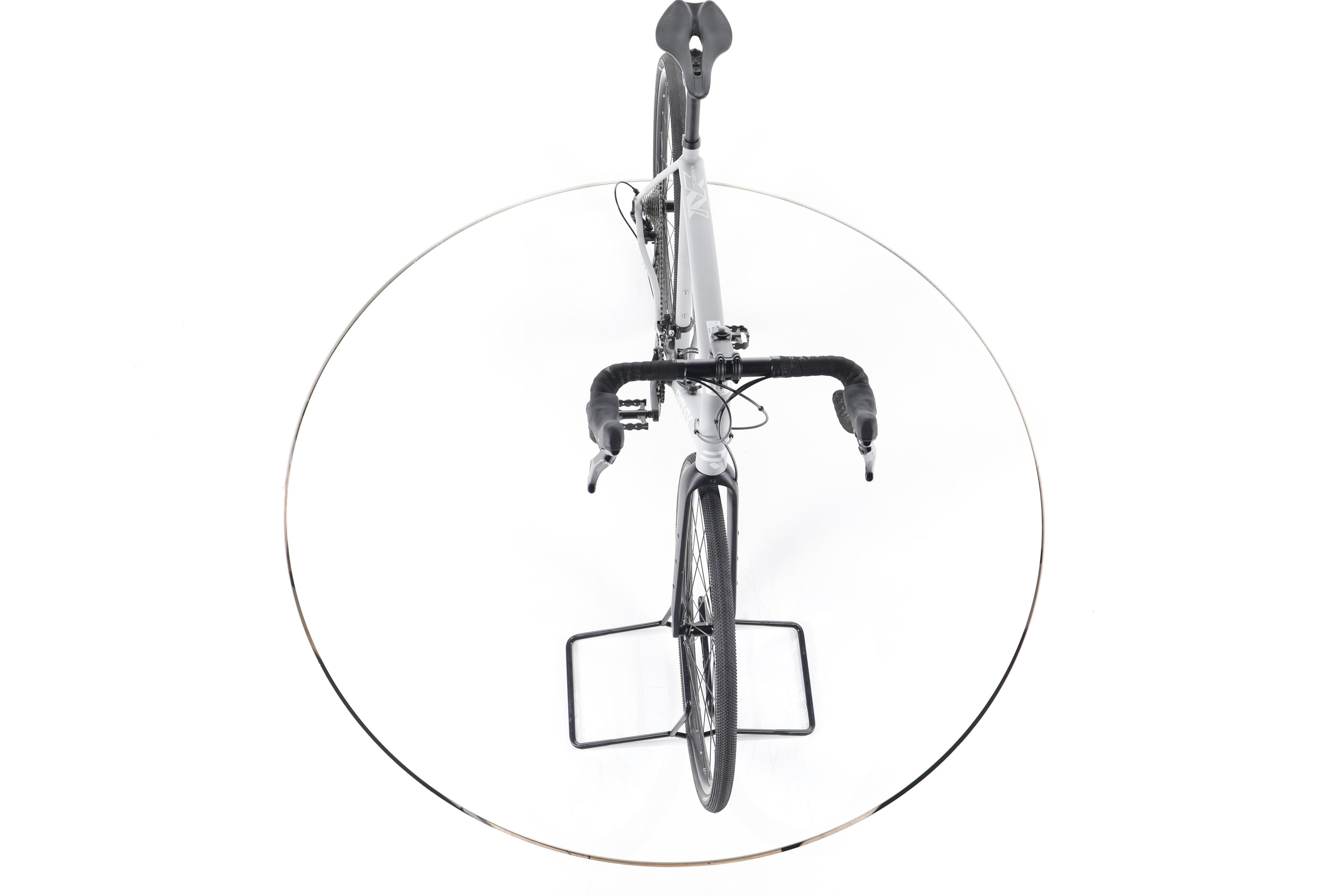 Ridley Kanzo A GRX 400 - Image 16