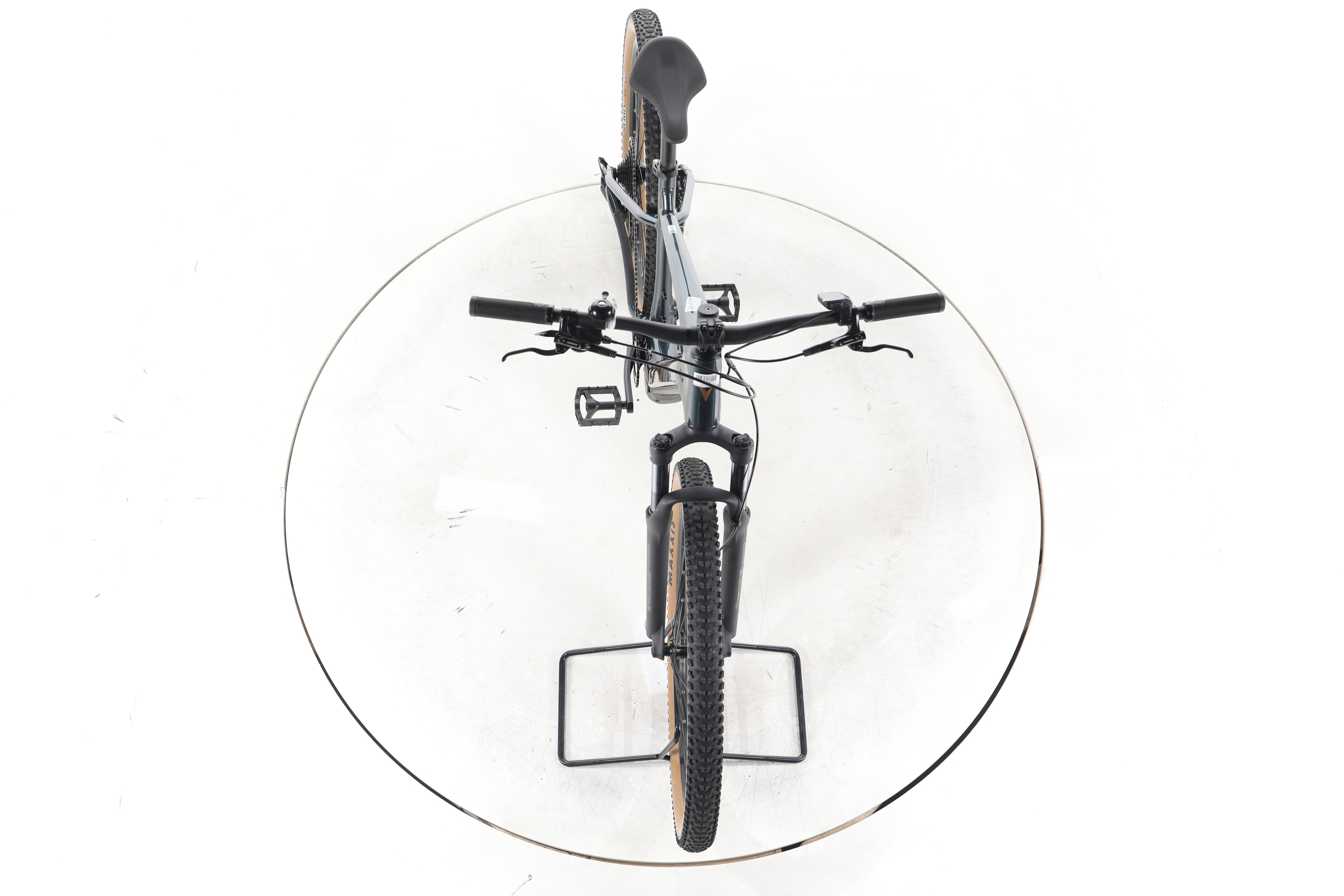Giant Talon E+ | Gen2 E-Bike 2025 - Image 16