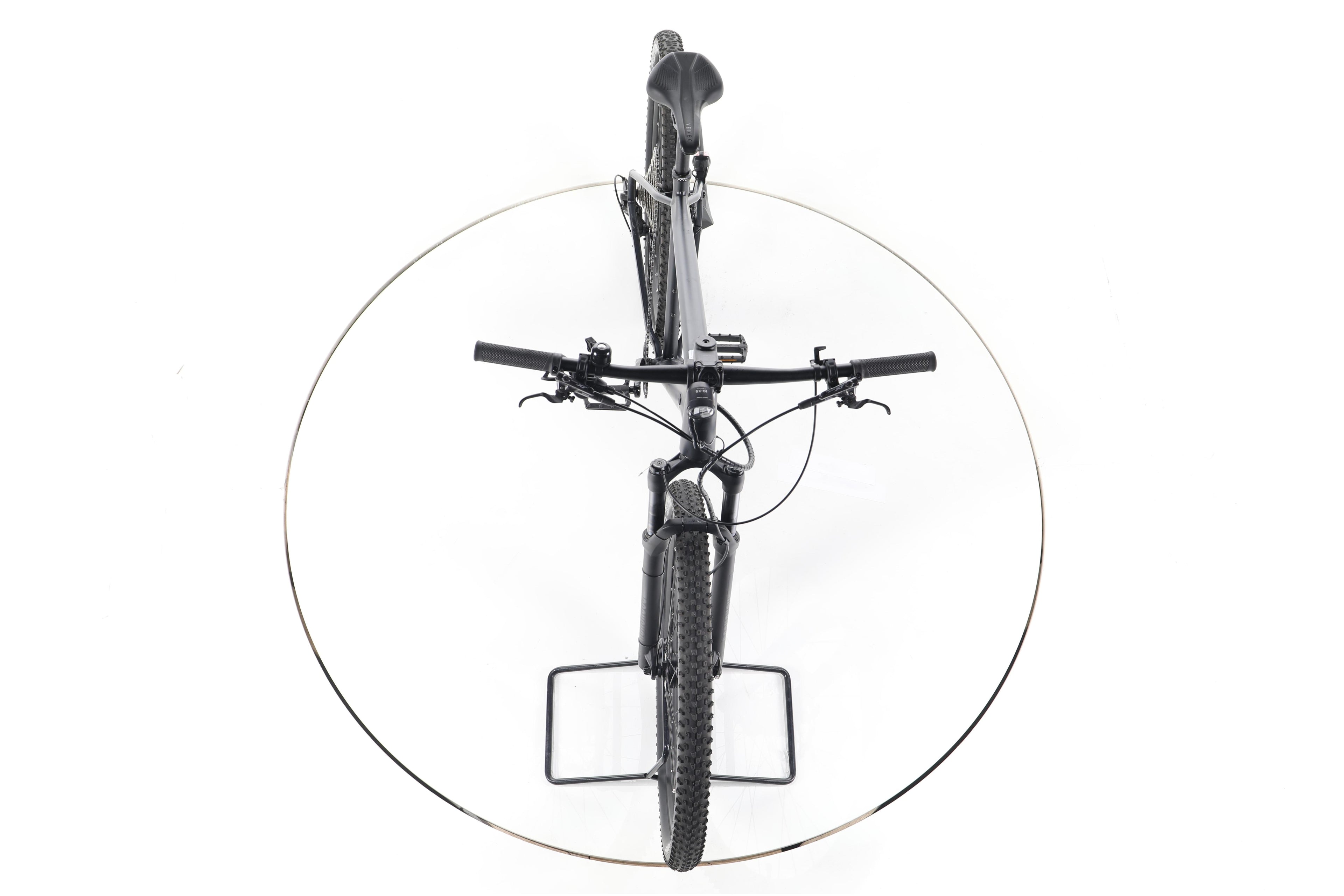 Cube Reaction Pro - Image 16