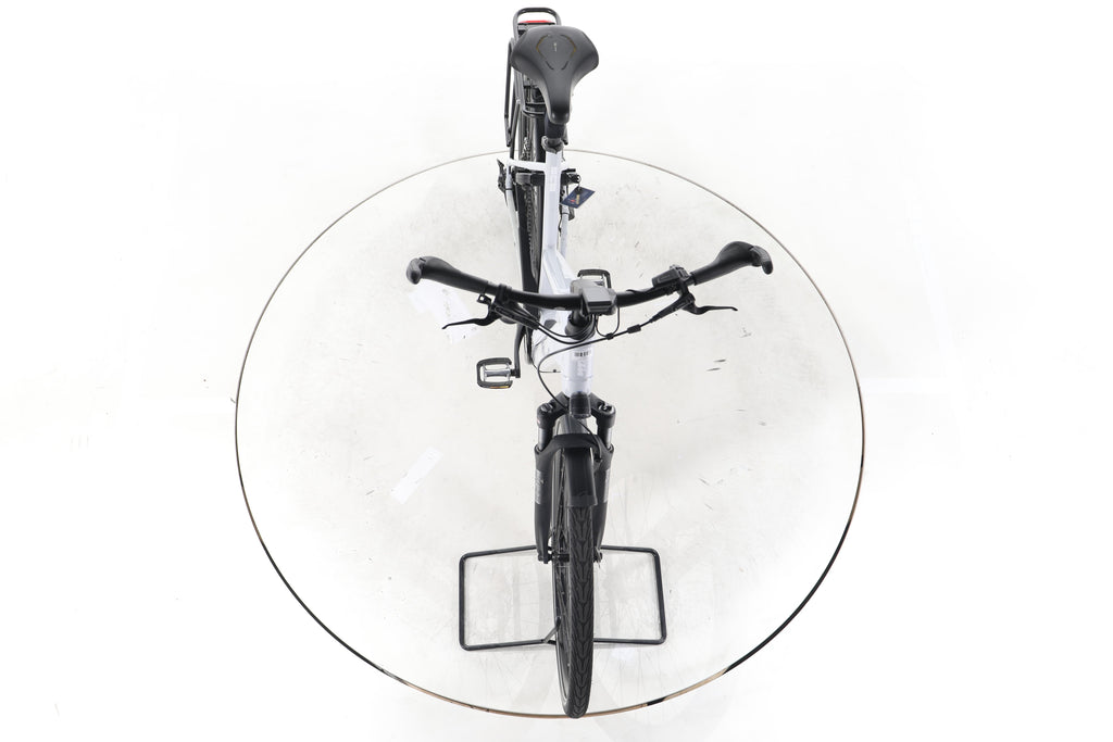 KTM Macina Style X PRO Trekking E-Bike 2025 - Image 16