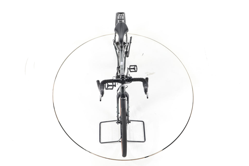 Bulls Daily Grinder 2 - Image 16