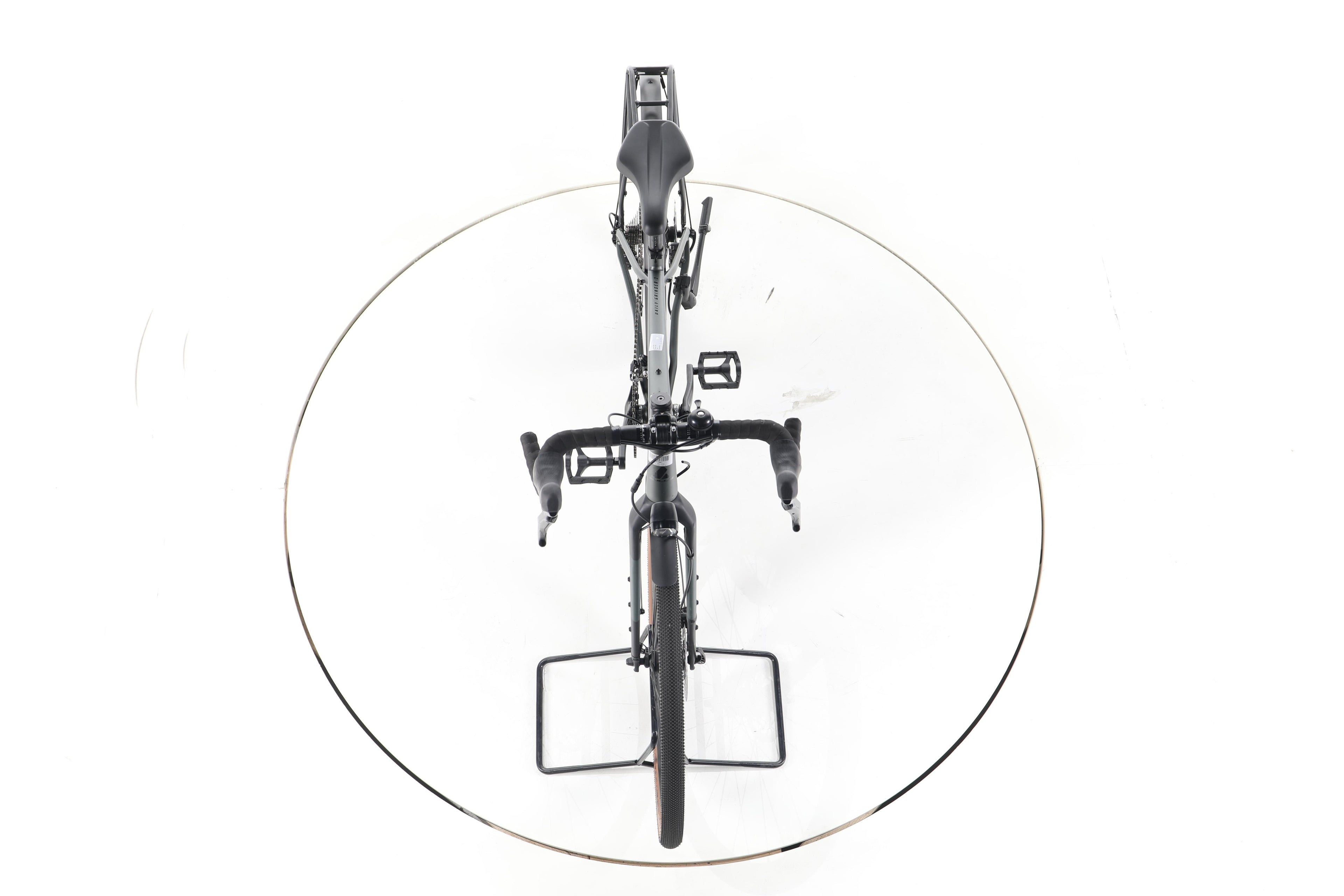 Bulls Daily Grinder 2 - Image 16