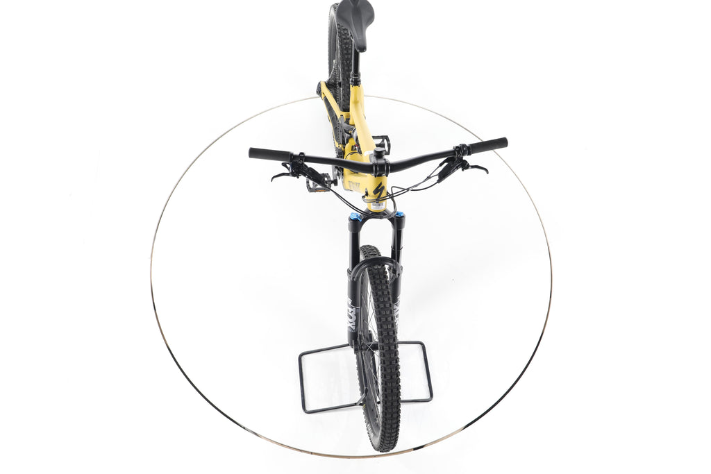 Specialized Turbo Levo SL Fully E-Bike Carbon 2024 - Image 16