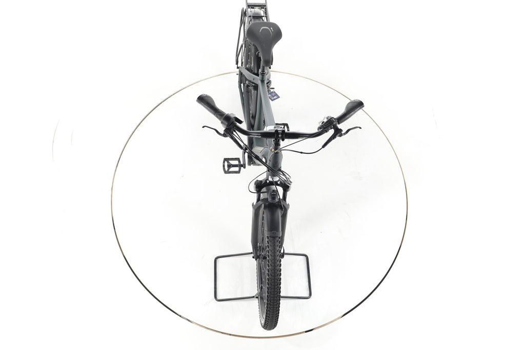 Velo de Ville SEB 890 Smart City E-Bike 2023 - Image 16