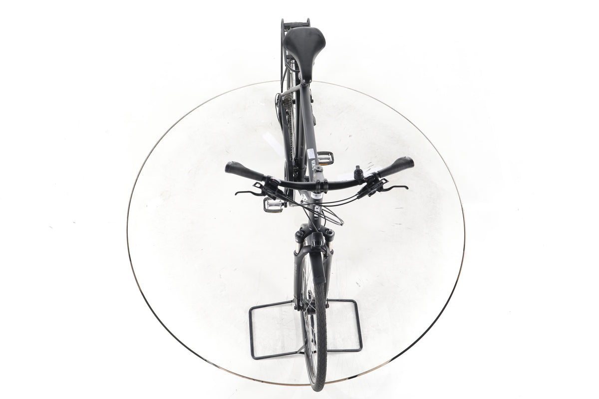 KTM Veneto Light Disc Fahrrad City & Trekking - Image 16