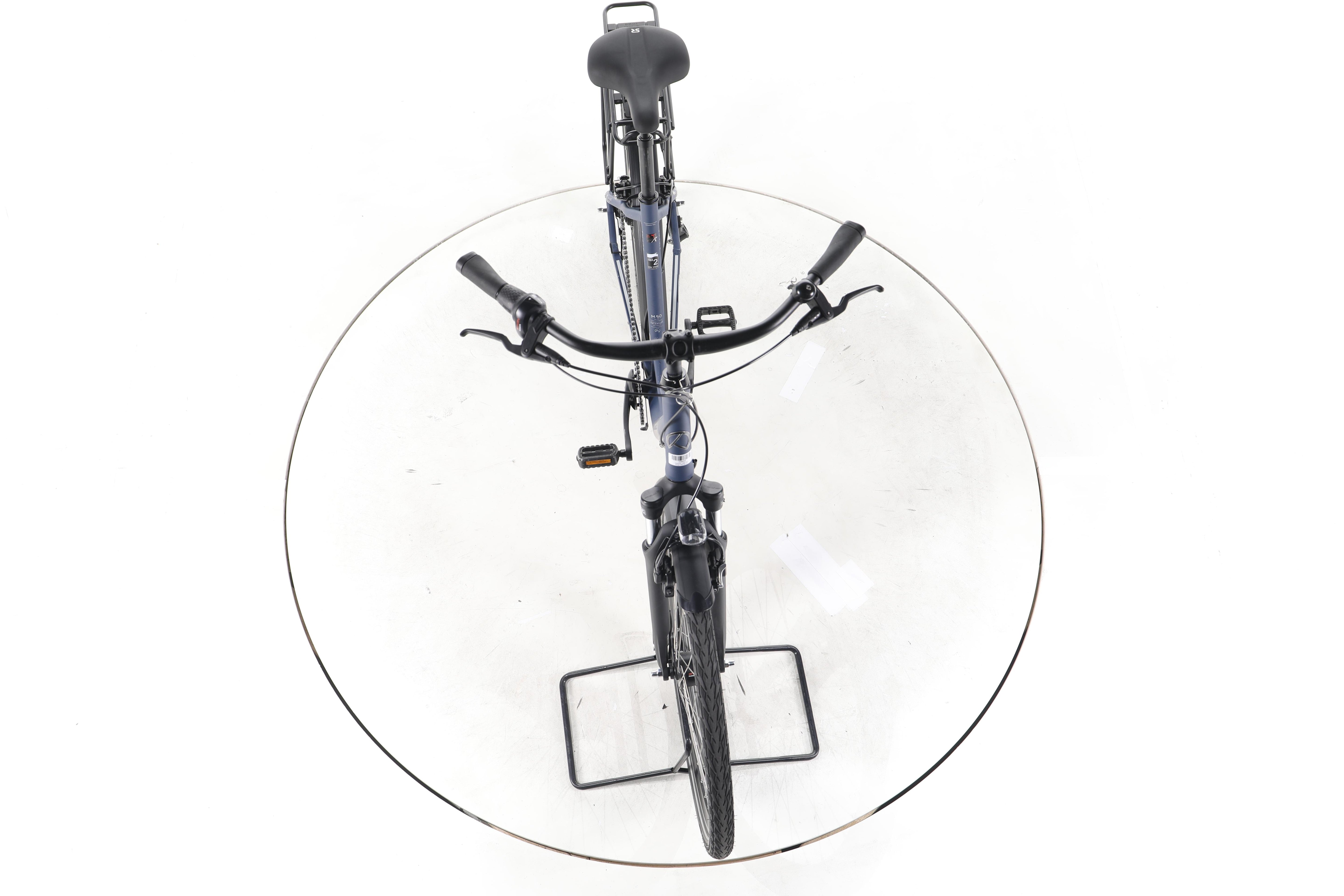 Kalkhoff Image XXL Fahrrad City & Trekking - Image 16