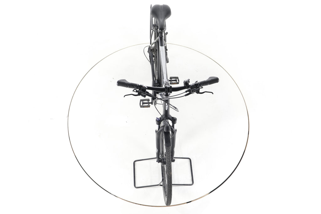 KTM Trento Xt Disc - Image 16