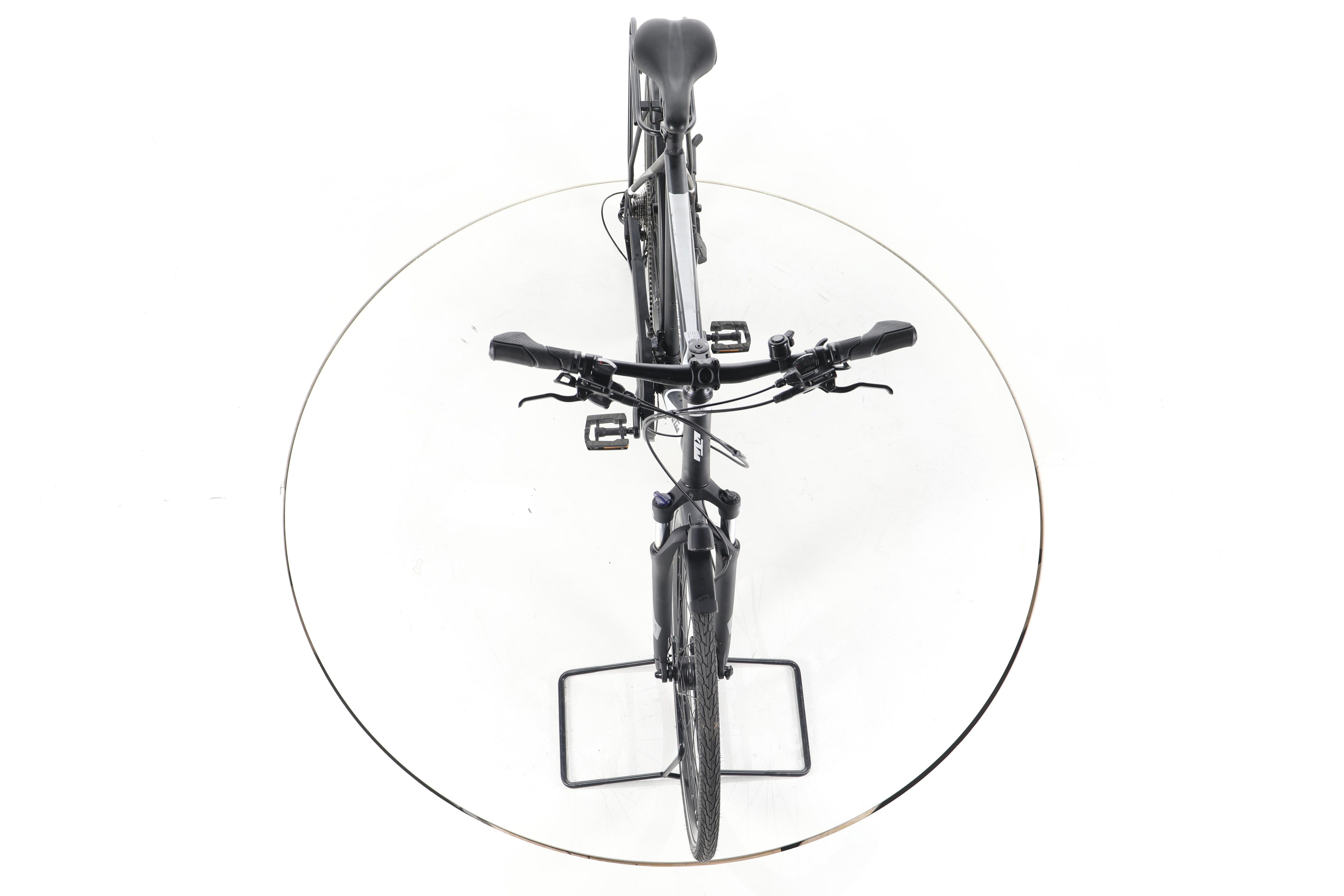 KTM Trento Xt Disc - Image 16