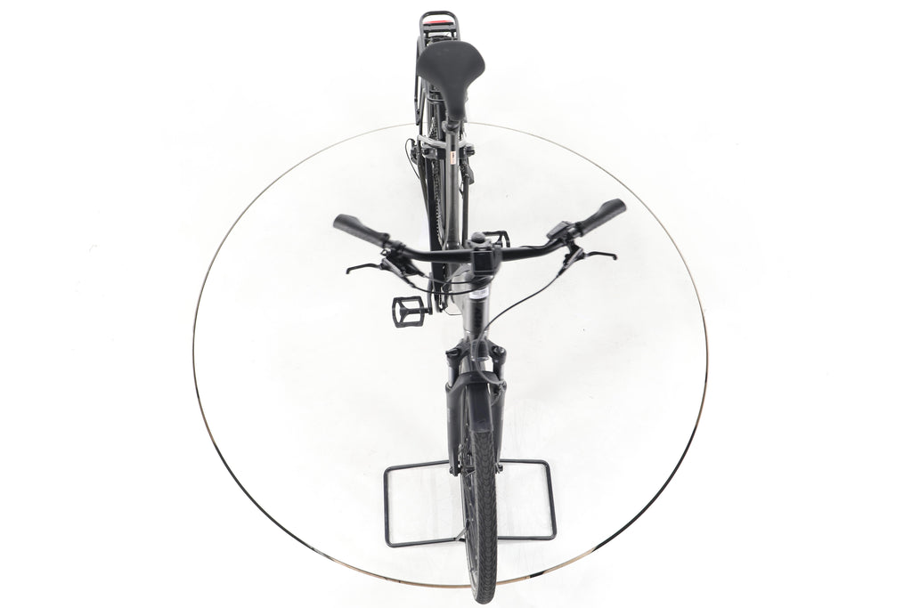 KTM Macina Style XL Trekking E-Bike Tiefeinsteiger - Image 16