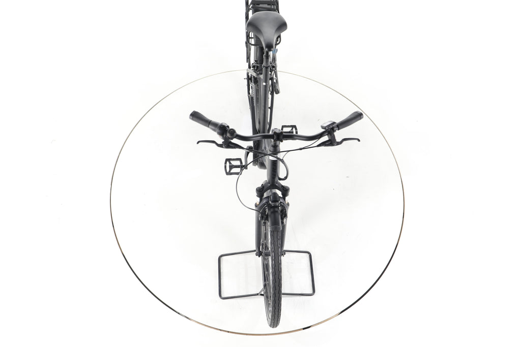 Giant Entour E+ 1 RT City E-Bike Tiefeinsteiger - Image 16