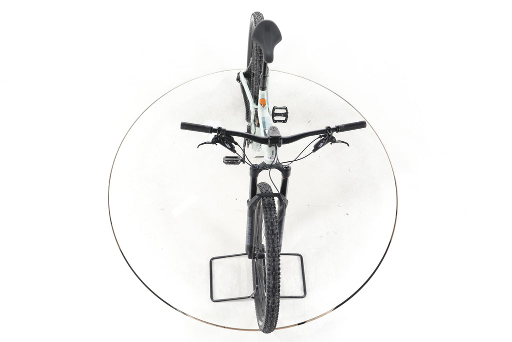 Focus Jam 6.8 Fahrrad Fully - Image 16