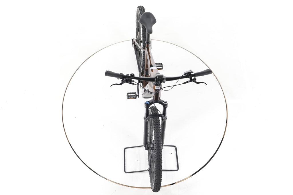 Focus Jarifa2 E-Bike - Image 16