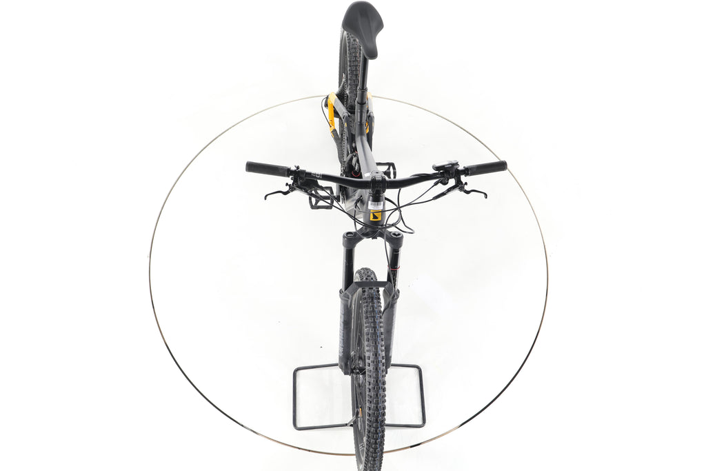 Haibike Nduro 6 E-Bike Fully - Image 16