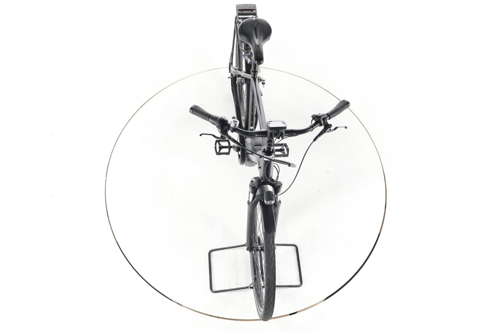 FALTER E 9.0 City E-Bike - Image 16