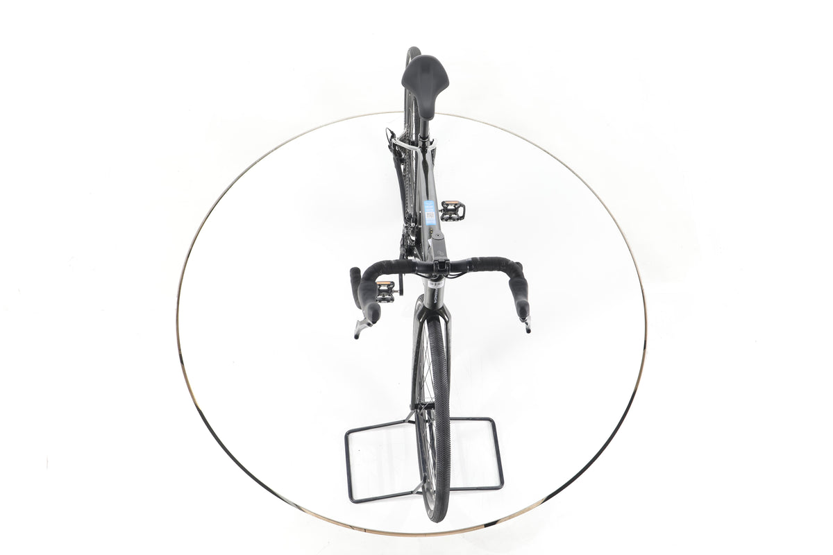 Orbea Terra H40 Gravelbike 2024 - Image 16