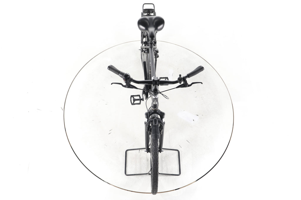 Raleigh Chester 8 Fahrrad City & Trekking - Image 16
